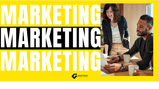 Marketing Agency «The Morganelli Agency, LLC.», reviews and photos, 303 S Jupiter Rd #100, Allen, TX 75002, USA