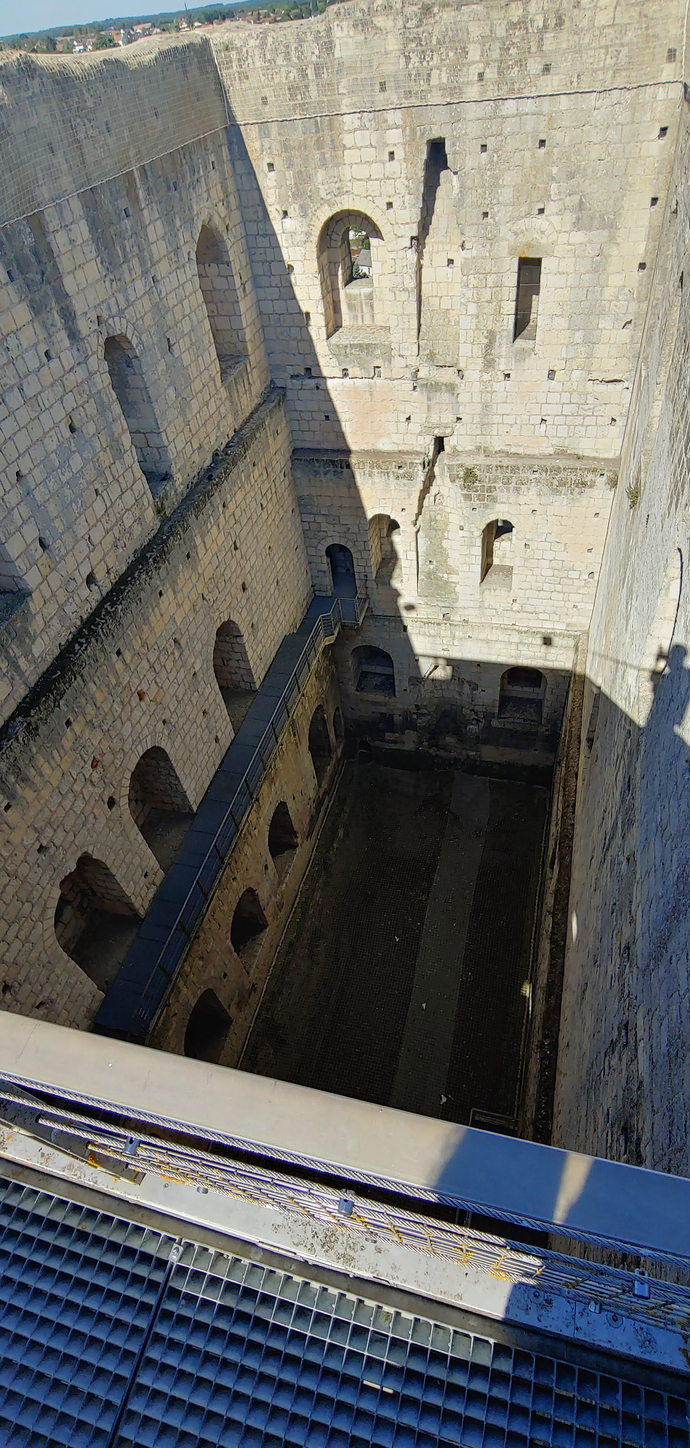 Photo n° 1 de l'avis de Wim.e fait le 10/08/2022 à 08:18