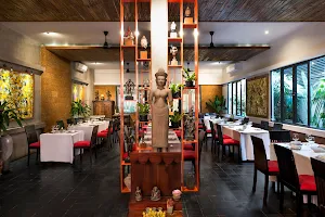 Sokkhak River Restaurant image