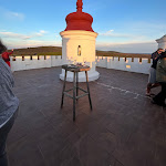 Photo n°6 de l'avis de Natalie.i fait le 14/03/2023 à 10:26 sur le  Torre de Palma Wine Hotel, Monforte, a Member of Design Hotels à Vaiamonte