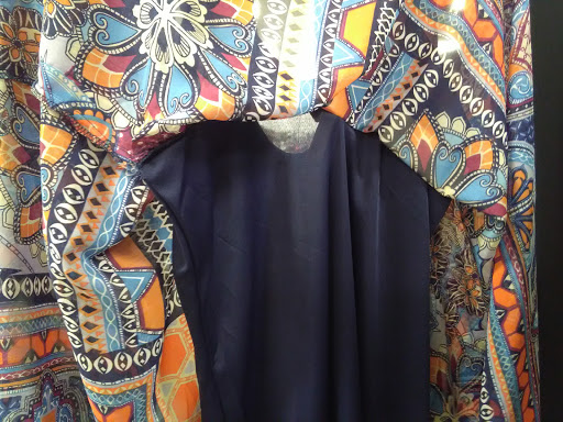 Department Store «T.J. Maxx», reviews and photos, 16920 US-441, Mt Dora, FL 32757, USA