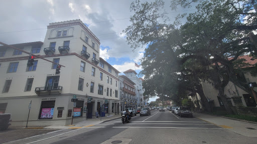 Gift Shop «Artsy Abode at St Augustine», reviews and photos, 41 King St, St Augustine, FL 32084, USA