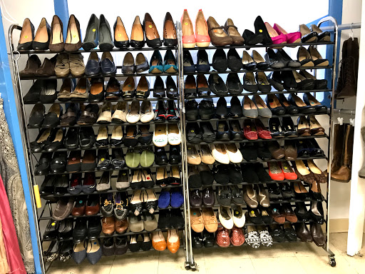 Stores and Shopping «Frugalista», reviews and photos, 3069 Mt Pleasant St NW, Washington, DC 20009, USA