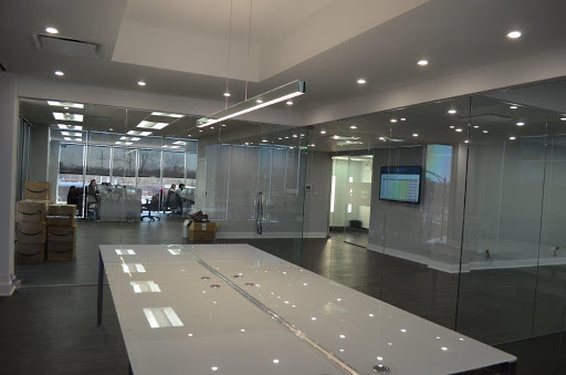 Law Firm «Consumer Law Group, Los Guardianes Del Pueblo», reviews and photos