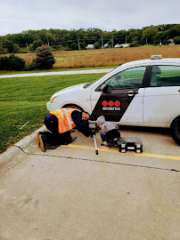 Litty Rescue Roadside - Photo 2 - Car repair in Omaha, NE, Omaha