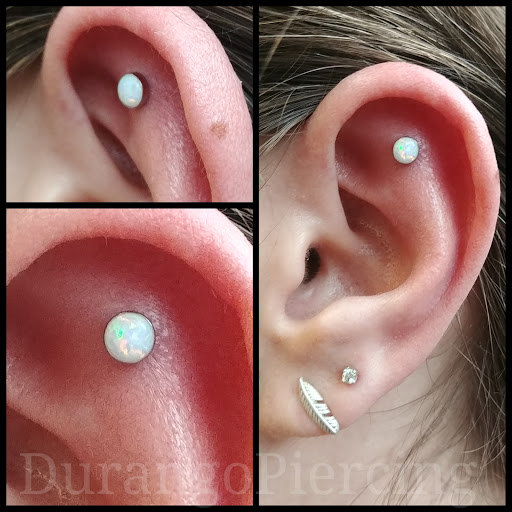 Explore jasmine tattoo ideas, creative tattoo ideas in Durango, available at Durango Professional Piercing