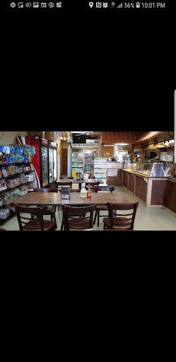 Grocery Store «Latino Grocery Spanish Food», reviews and photos, 2732 S Chickasaw Trail, Orlando, FL 32829, USA