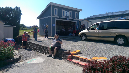 Social Services Organization «Help House», reviews and photos