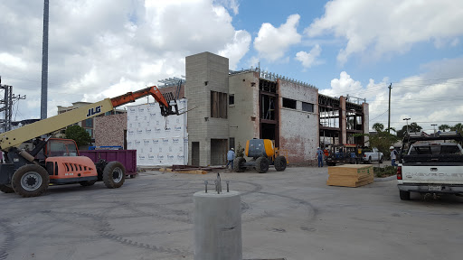 Office Supply Store «OfficeMax», reviews and photos, 1576 W Gray St, Houston, TX 77019, USA