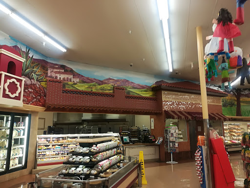 Supermarket «Cardenas Market», reviews and photos, 3840 La Sierra Ave, Riverside, CA 92505, USA