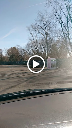 Grocery Store «C-Town Supermarkets», reviews and photos, 1662 New York Ave, Huntington Sta, NY 11746, USA