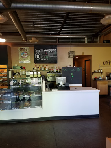 Donut Shop «Donut Day», reviews and photos, 18955 SW Tualatin Valley Hwy, Beaverton, OR 97006, USA