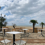 Photo n° 1 de l'avis de Pauline.i fait le 12/05/2024 à 20:24 pour LE SPOT HONFLEUR à Honfleur