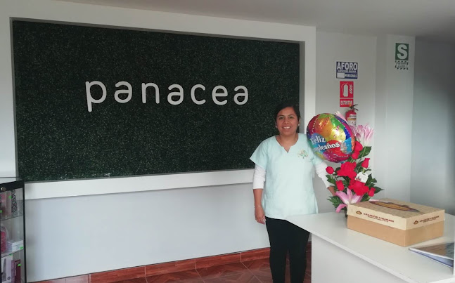 Opiniones de Panacea Spa en Pacocha - Spa