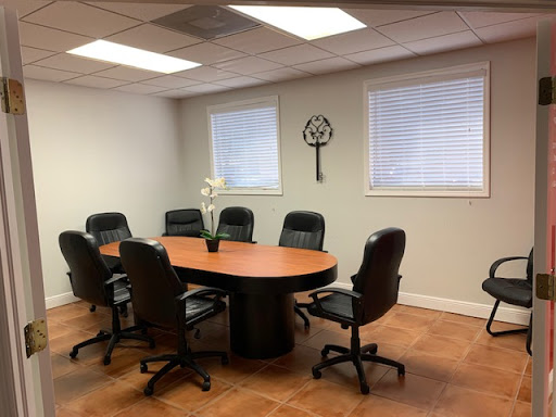 Real Estate Agency «Real Living First Service Realty - Miami Lakes Office», reviews and photos, 7900 NW 155th St #107, Hialeah, FL 33016, USA