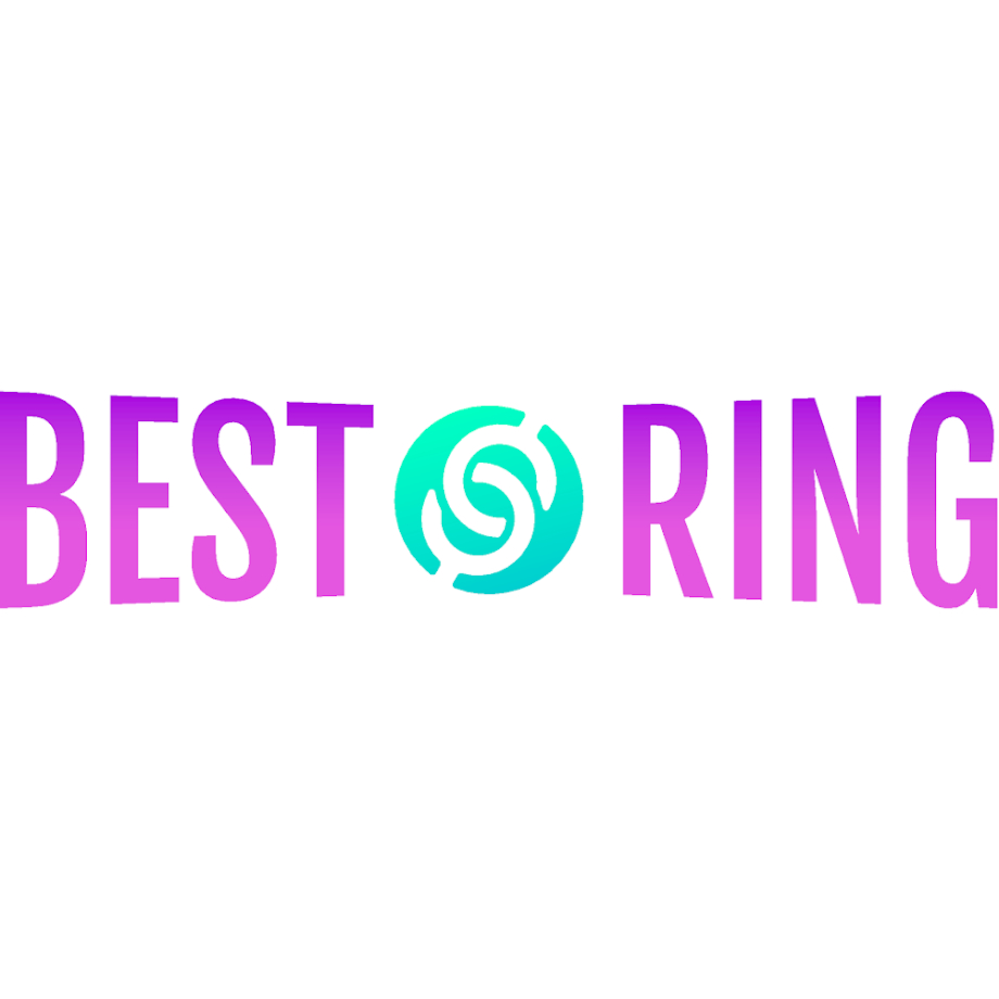 Best Ring POS
