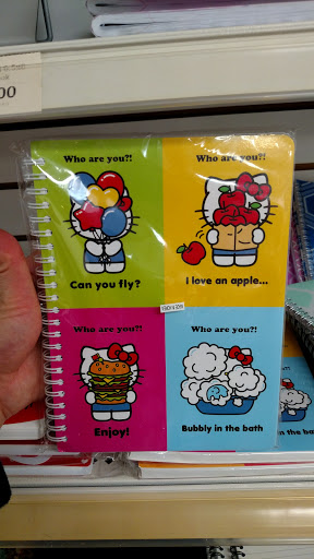 Book Store «The Duck Store - Campus», reviews and photos, 895 E 13th Ave, Eugene, OR 97401, USA