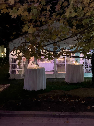 Caterer «HAZELNUT CATERING INC», reviews and photos, 35 Walker St, Oakdale, PA 15071, USA