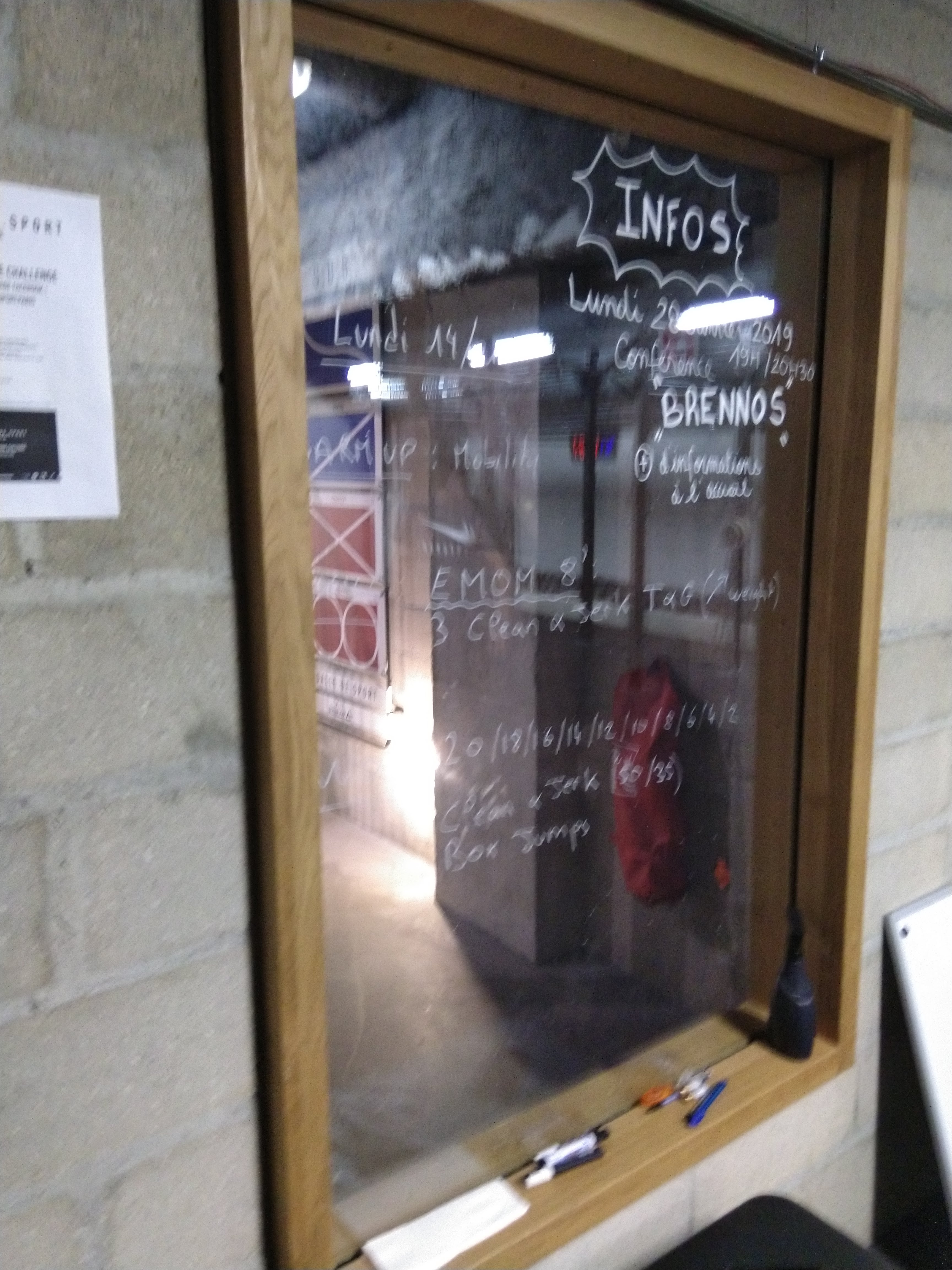 Photo n° 1 de l'avis de Mathieu.l fait le 30/06/2019 à 18:29