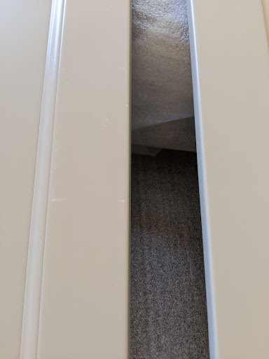 Cabinet Store «Timberland Cabinetry Co», reviews and photos, 3515 Cleburne Rd, Spring Hill, TN 37174, USA