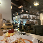 Photo n°5 de l'avis de Fabio.a fait le 14/02/2023 à 22:45 sur le  Ristorante il PARCO à Sassari