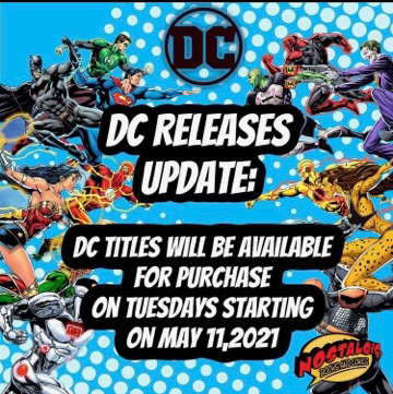 Comic Book Store «Nostalgic Books and Comics», reviews and photos, 256 W Fairview Ave, San Gabriel, CA 91776, USA