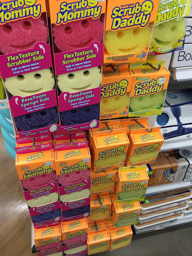 Department Store «Bed Bath & Beyond», reviews and photos, 1240 Hooper Ave, Toms River, NJ 08753, USA