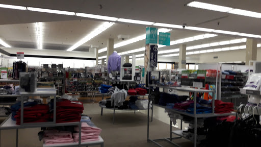 Department Store «Sears», reviews and photos, 5261 Arlington Ave, Riverside, CA 92504, USA
