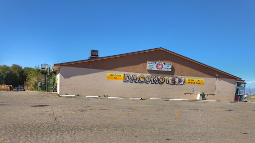 Dacono Discount Grocery, 913 Carbondale Dr, Dacono, CO 80514, USA, 