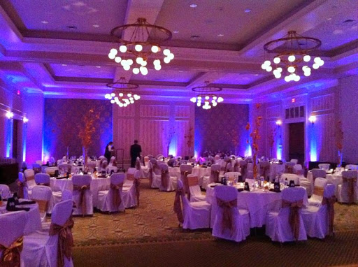 DJ Service «All That Events DJ Up Lighting Photo Booth Candy Buffet», reviews and photos, 29 Bamford Ave, Fitchburg, MA 01420, USA