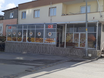 Kanbal pide pisirim firini market kasap sarkuteri firin