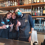 Photo n°4 de l'avis de Carlotta.r fait le 15/03/2022 à 13:42 sur le  Chalet Marilleva 1400 à Marilleva 1400