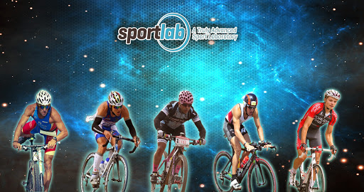 SPORT LAB Pedro Muñoz (Ciudad Real) en Pedro Muñoz, Ciudad Real