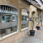 Photo n°3 de l'avis de Bär.i fait le 24/05/2021 à 14:20 sur le  Café Winkler Marbach à Marbach am Neckar