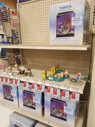 Pet Supply Store «PetSmart», reviews and photos, 842 Dawsonville Hwy, Gainesville, GA 30501, USA