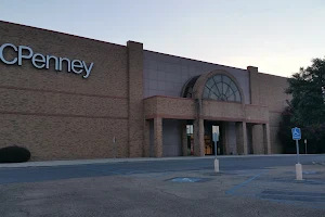 JCPenney image