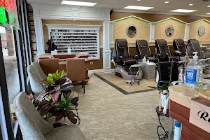 Jolene Nail Spa image