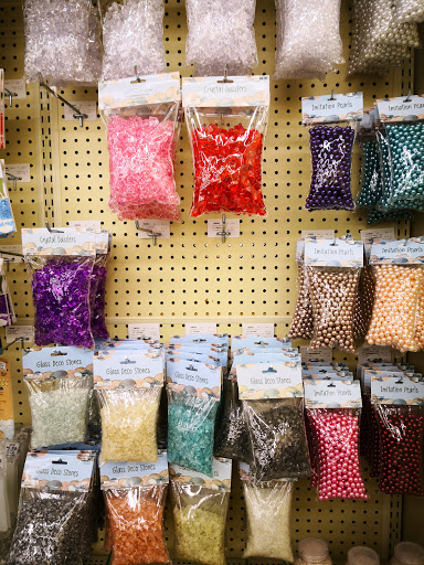 Craft Store «Hobby Lobby», reviews and photos, 3178 Lavon Dr, Garland, TX 75040, USA