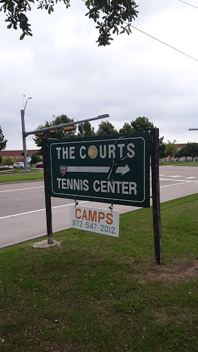 Park «Gabe Nesbitt Community Park», reviews and photos, 7001 Eldorado Pkwy, McKinney, TX 75070, USA