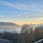 Photo n°3 de l'avis de Massimo.i fait le 19/11/2023 à 20:57 sur le  Ristorante Usignolo à Trarego Viggiona