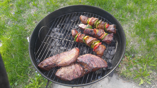 Vaporizer Store «E-Cig Warehouse», reviews and photos, 70 Copeland Ave, La Crosse, WI 54603, USA