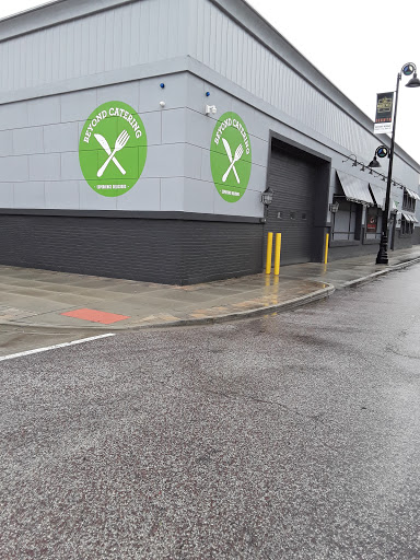 Event Planner «Beyond Events Chicago», reviews and photos, 6833 W Roosevelt Rd, Berwyn, IL 60402, USA