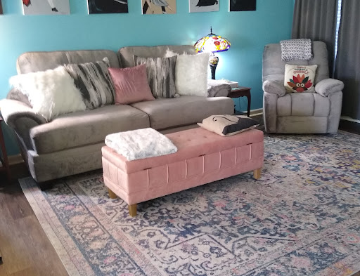 Furniture Store «Value City Furniture», reviews and photos, 6520 Carlisle Pike #400, Mechanicsburg, PA 17050, USA