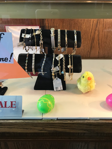 Pawn Shop «EZ Pawn Corp», reviews and photos, 253-06 Rockaway Blvd, Rosedale, NY 11422, USA