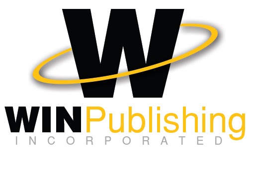 Win Publishing Inc
