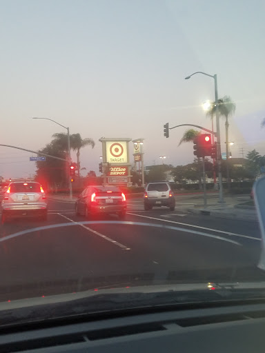 Office Supply Store «Office Depot», reviews and photos, 10710 Firestone Blvd, Norwalk, CA 90650, USA
