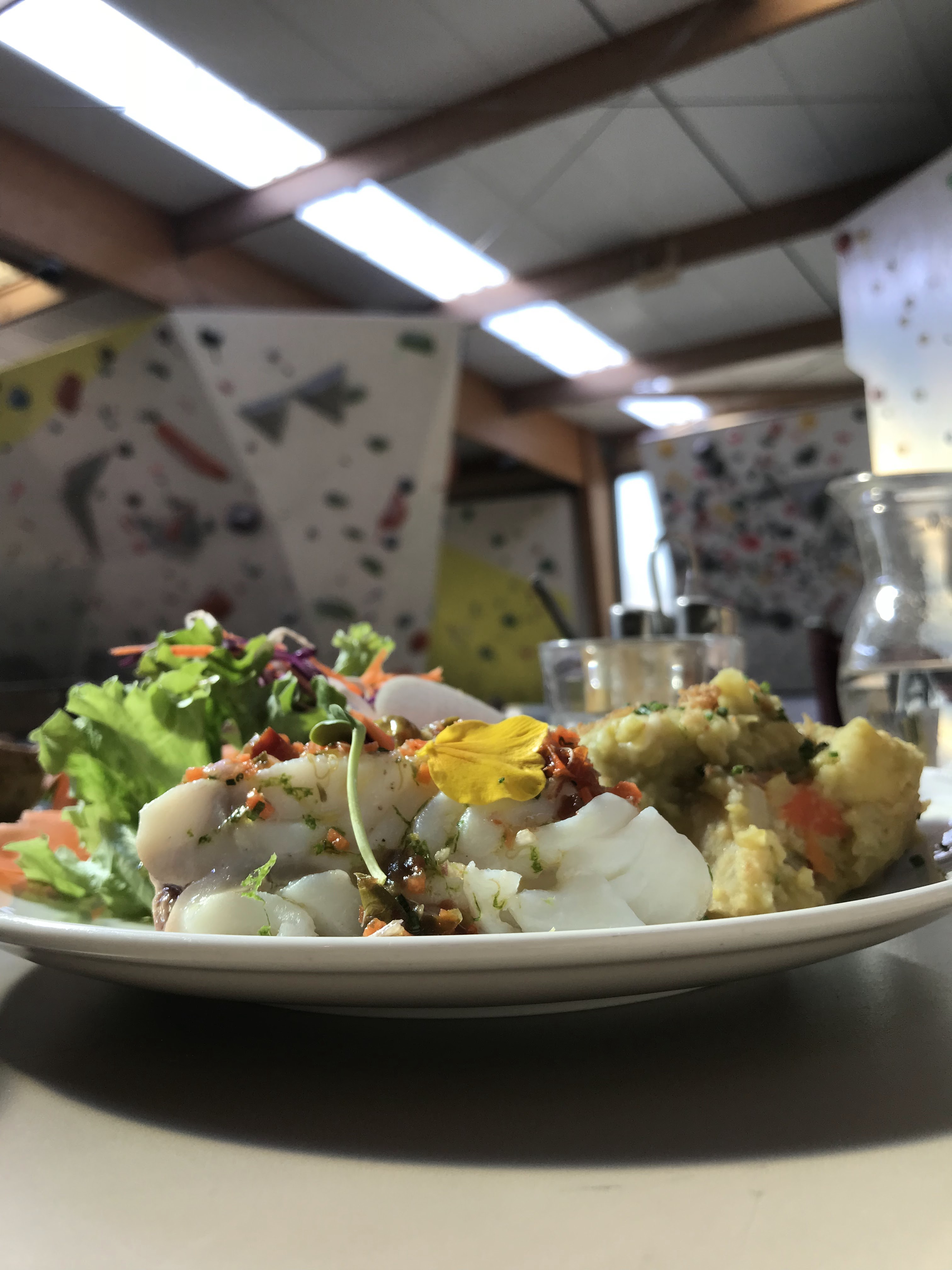 Photo n° 2 de l'avis de Nico. fait le 07/07/2019 à 11:52