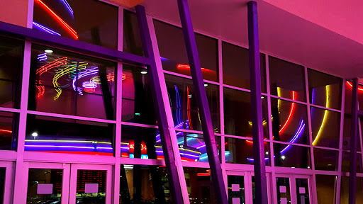 Movie Theater «Regal Cinemas Warrington Crossing 22 & IMAX», reviews and photos, 140 Easton Rd, Warrington, PA 18976, USA