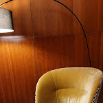 Photo n°1 de l'avis de Egle.e fait le 10/06/2023 à 21:23 sur le  Hotel Eurostars Toscana à Lucca