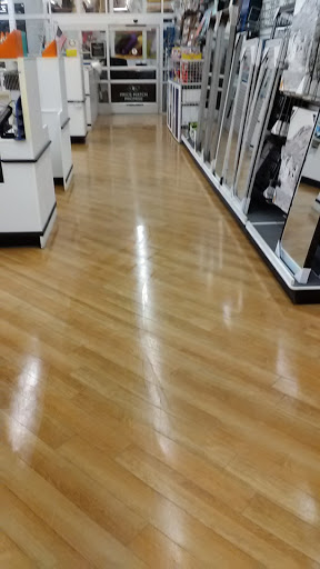 Department Store «Bed Bath & Beyond», reviews and photos, 1678 Redstone Center Dr, Park City, UT 84098, USA